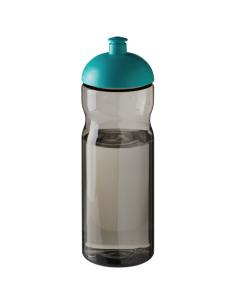Bidón deportivo con tapa Dome de 650 ml H2O Active® N00890012