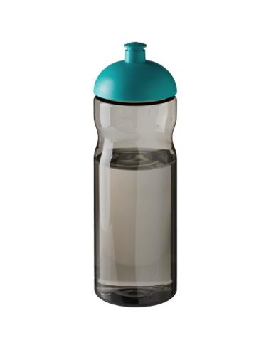 Bidón deportivo con tapa Dome de 650 ml H2O Active® N50890012