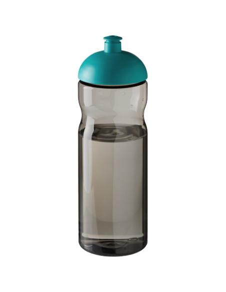 Bidón deportivo con tapa Dome de 650 ml H2O Active® N50890012