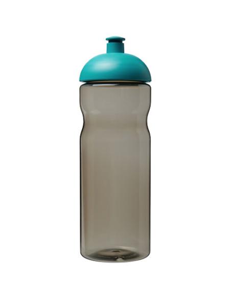 Bidón deportivo con tapa Dome de 650 ml H2O Active® N50890012
