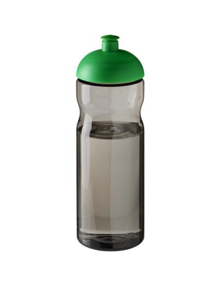 Bidón deportivo con tapa Dome de 650 ml H2O Active® N60890012