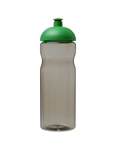 Bidón deportivo con tapa Dome de 650 ml H2O Active® N60890012