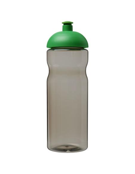 Bidón deportivo con tapa Dome de 650 ml H2O Active® N60890012