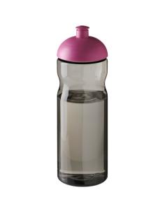 Bidón deportivo con tapa Dome de 650 ml H2O Active® N00890012