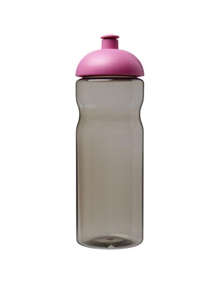 Bidón deportivo con tapa Dome de 650 ml H2O Active® N80890012