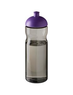Bidón deportivo con tapa Dome de 650 ml H2O Active® N00890012