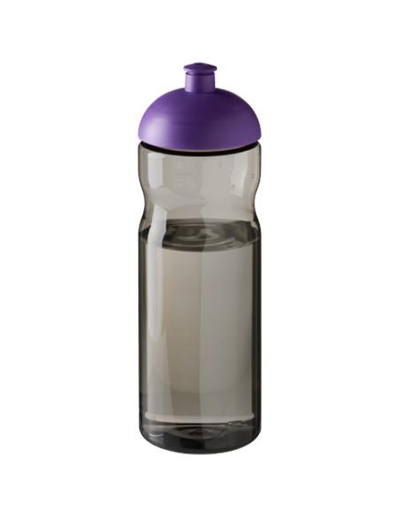 Bidón deportivo con tapa Dome de 650 ml H2O Active® N90890012