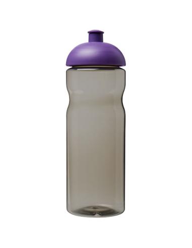 Bidón deportivo con tapa Dome de 650 ml H2O Active® N90890012