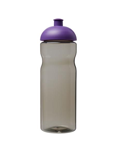 Bidón deportivo con tapa Dome de 650 ml H2O Active® N90890012