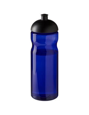 Bidón deportivo con tapa Dome de 650 ml H2O Active® N11890012