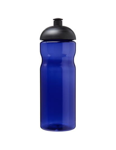 Bidón deportivo con tapa Dome de 650 ml H2O Active® N11890012