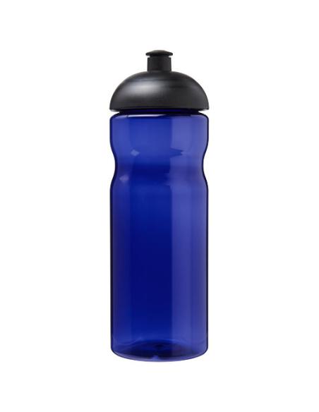 Bidón deportivo con tapa Dome de 650 ml H2O Active® N11890012