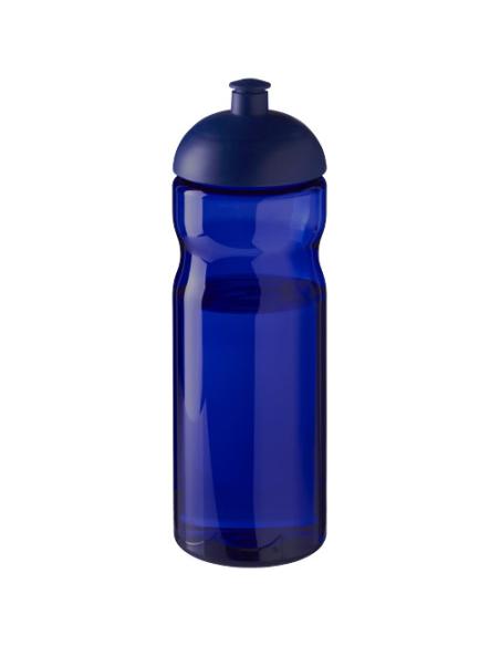 Bidón deportivo con tapa Dome de 650 ml H2O Active® N21890012