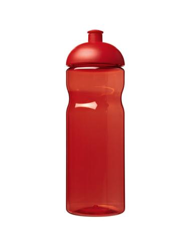 Bidón deportivo con tapa Dome de 650 ml H2O Active® N12890012