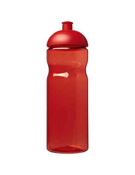 Bidón deportivo con tapa Dome de 650 ml H2O Active® N12890012