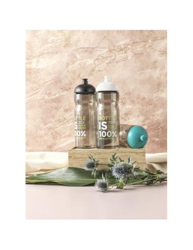 Bidón deportivo con tapa Dome de 650 ml H2O Active® N12890012