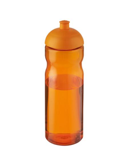 Bidón deportivo con tapa Dome de 650 ml H2O Active® N13890012