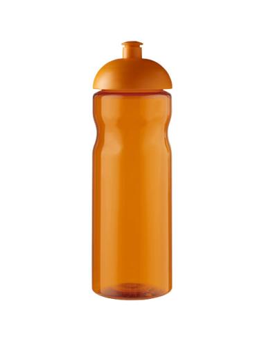 Bidón deportivo con tapa Dome de 650 ml H2O Active® N13890012