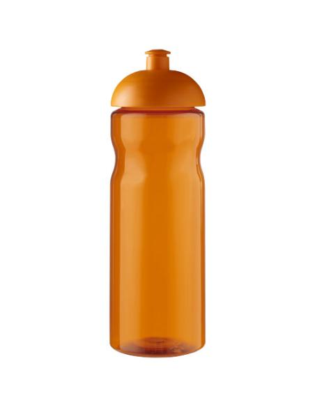 Bidón deportivo con tapa Dome de 650 ml H2O Active® N13890012