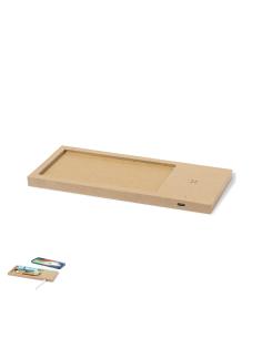 Cargador Organizador N8681 2