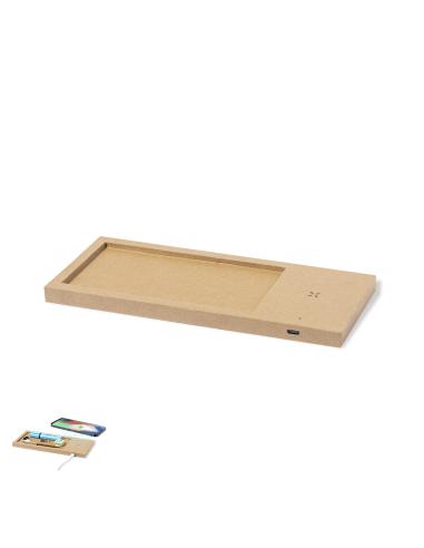 Cargador Organizador N8681