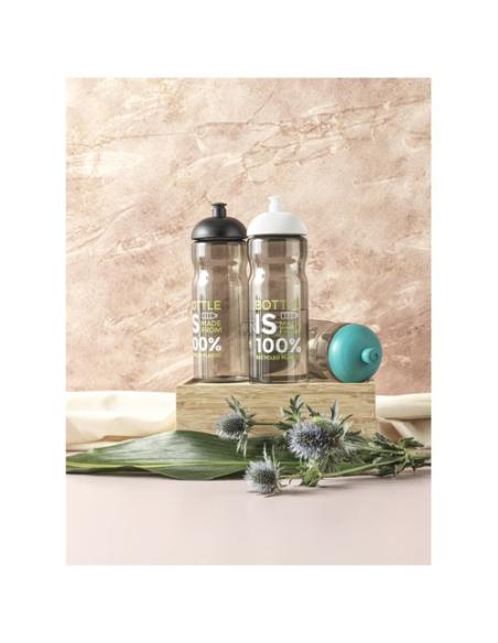 Bidón deportivo con tapa Dome de 650 ml H2O Active® N13890012