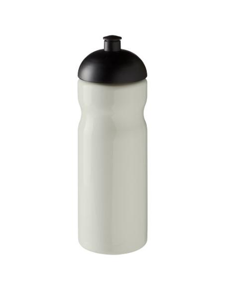 Bidón deportivo con tapa Dome de 650 ml H2O Active® N83890012