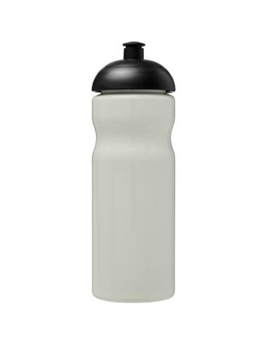Bidón deportivo con tapa Dome de 650 ml H2O Active® N83890012