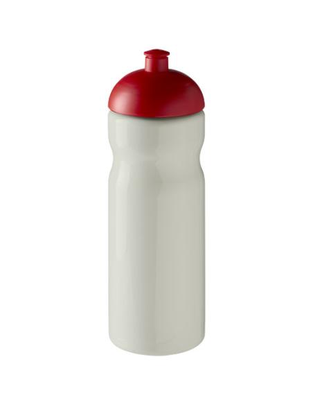 Bidón deportivo con tapa Dome de 650 ml H2O Active® N93890012