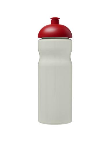 Bidón deportivo con tapa Dome de 650 ml H2O Active® N93890012