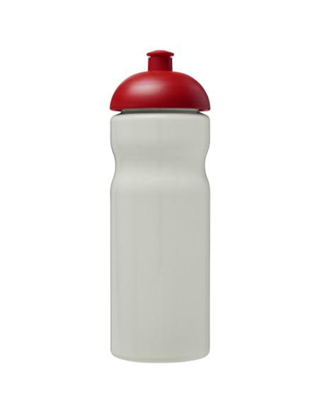 Bidón deportivo con tapa Dome de 650 ml H2O Active® N93890012