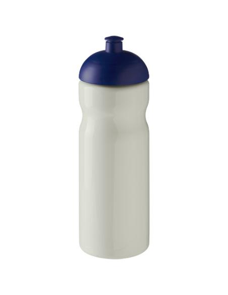 Bidón deportivo con tapa Dome de 650 ml H2O Active® N04890012