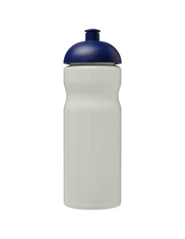 Bidón deportivo con tapa Dome de 650 ml H2O Active® N04890012