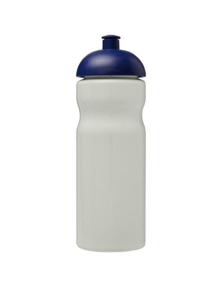 Bidón deportivo con tapa Dome de 650 ml H2O Active® N04890012