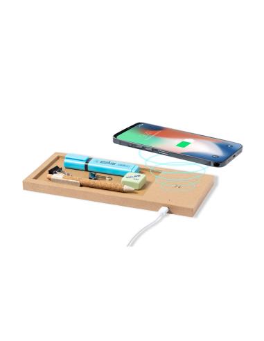 Cargador Organizador N8681