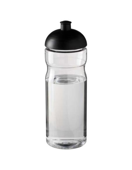 Bidón deportivo con tapa Dome de 650 ml H2O Active® N19890012