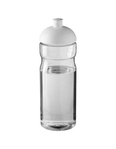 Bidón deportivo con tapa Dome de 650 ml H2O Active® N29890012