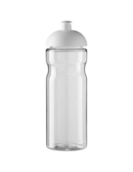 Bidón deportivo con tapa Dome de 650 ml H2O Active® N29890012