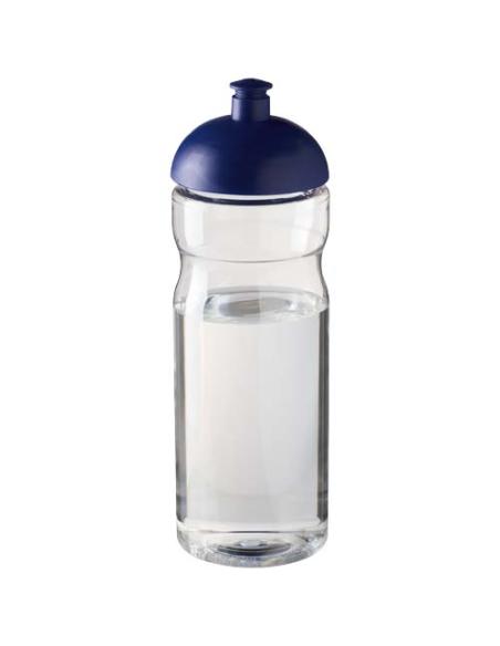 Bidón deportivo con tapa Dome de 650 ml H2O Active® N39890012