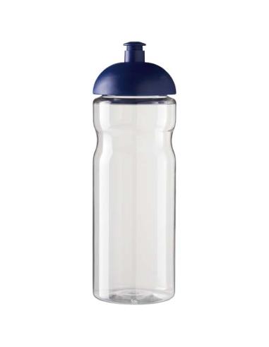 Bidón deportivo con tapa Dome de 650 ml H2O Active® N39890012