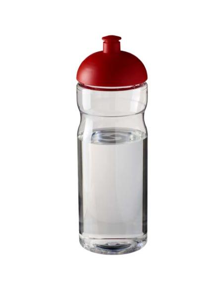 Bidón deportivo con tapa Dome de 650 ml H2O Active® N49890012