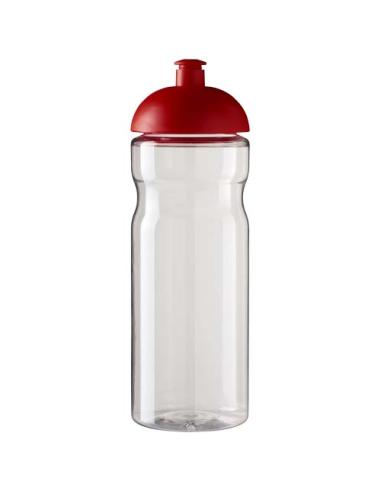 Bidón deportivo con tapa Dome de 650 ml H2O Active® N49890012