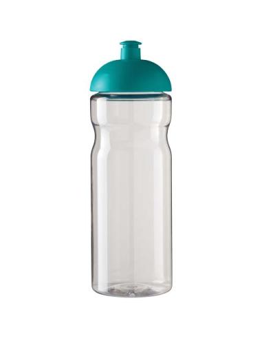 Bidón deportivo con tapa Dome de 650 ml H2O Active® N59890012
