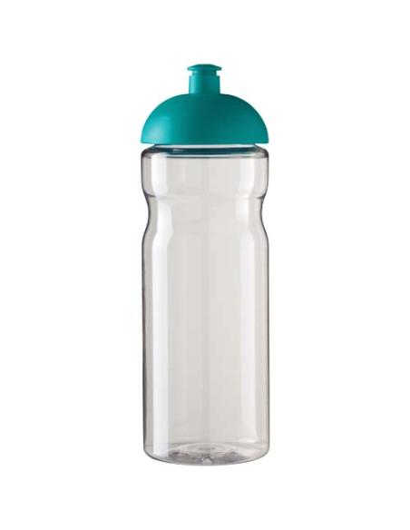 Bidón deportivo con tapa Dome de 650 ml H2O Active® N59890012