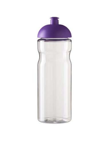 Bidón deportivo con tapa Dome de 650 ml H2O Active® N69890012
