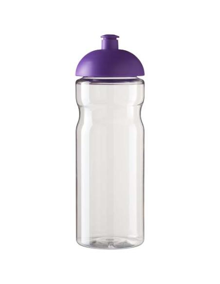 Bidón deportivo con tapa Dome de 650 ml H2O Active® N69890012