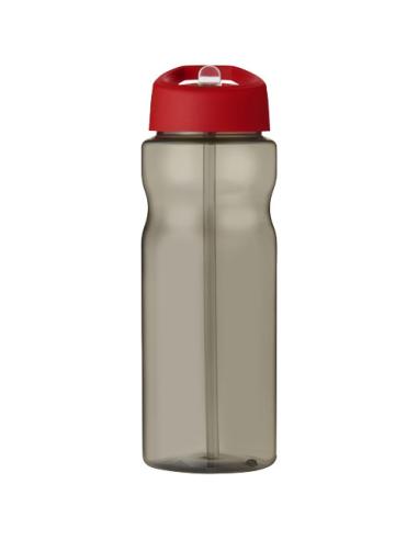 Bidón deportivo con boquilla de 650 ml H2O Active® N50990012