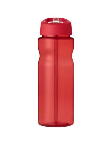 Bidón deportivo con boquilla de 650 ml H2O Active® N90990012
