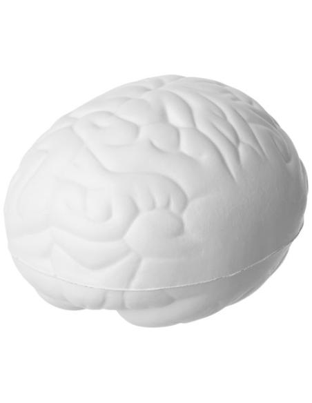 Cerebro antiestrés N00051012