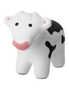 Vaca antiestrés N00151012